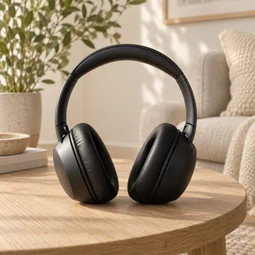 سماعات الرأس